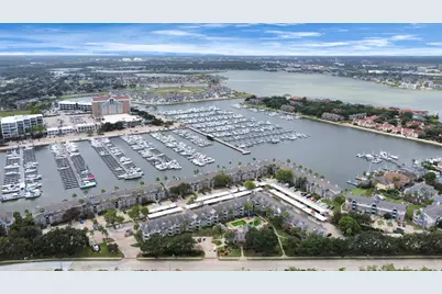 1201 Enterprise Avenue #326, League City, TX 77573 - Photo 32