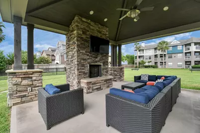 1201 Enterprise Avenue #326, League City, TX 77573 - Photo 34