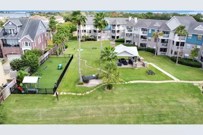 1201 Enterprise Avenue #326, League City, TX 77573 - Photo 2