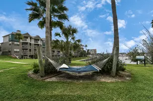 1201 Enterprise Ave, League City, TX 77573 - Photo 38