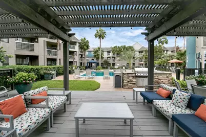 1201 Enterprise Avenue #326, League City, TX 77573 - Photo 46