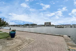 1201 Enterprise Ave, League City, TX 77573 - Photo 42