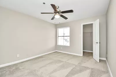 1201 Enterprise Avenue #326, League City, TX 77573 - Photo 14