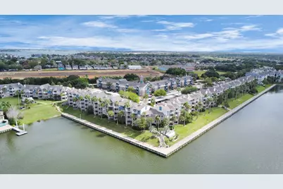 1201 Enterprise Avenue #326, League City, TX 77573 - Photo 30