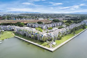 1201 Enterprise Ave, League City, TX 77573 - Photo 30