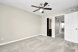 1201 Enterprise Ave, League City, TX 77573 - Photo 12