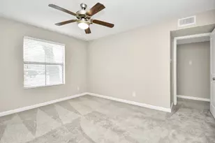 1201 Enterprise Ave, League City, TX 77573 - Photo 10