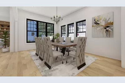 1237 Althea Drive, Houston, TX 77018 - Photo 18