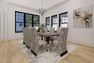 1237 Althea Dr, Houston, TX 77018 - Photo 22