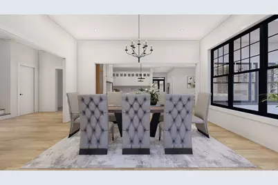 1237 Althea Drive, Houston, TX 77018 - Photo 20