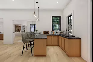 1237 Althea Dr, Houston, TX 77018 - Photo 26