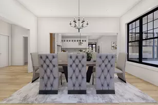 1237 Althea Dr, Houston, TX 77018 - Photo 24