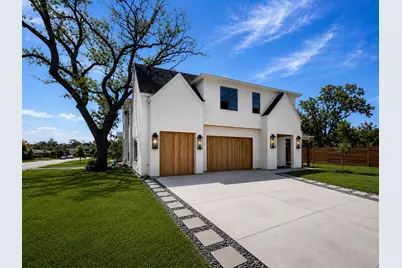 1237 Althea Drive, Houston, TX 77018 - Photo 2