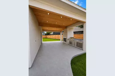 1237 Althea Drive, Houston, TX 77018 - Photo 4