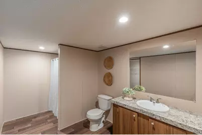 7996 Tawnyberry Lane, Plantersville, TX 77363 - Photo 12