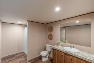 7996 Tawnyberry Ln, Plantersville, TX 77363 - Photo 12