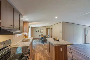 7996 Tawnyberry Ln, Plantersville, TX 77363 - Photo 6