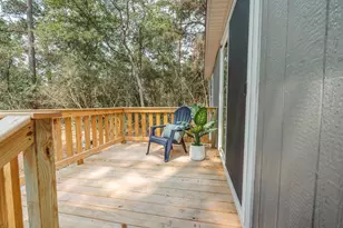 7996 Tawnyberry Ln, Plantersville, TX 77363 - Photo 22