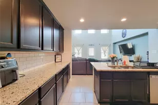 8003 Ecru Ln, Rosharon, TX 77583 - Photo 14