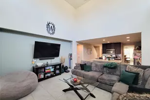 8003 Ecru Ln, Rosharon, TX 77583 - Photo 26