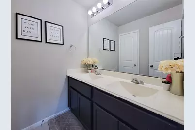 8003 Ecru Lane, Rosharon, TX 77583 - Photo 44