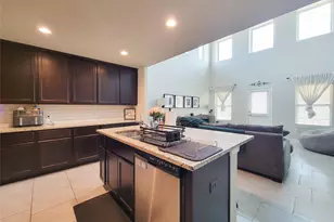 8003 Ecru Ln, Rosharon, TX 77583 - Photo 34