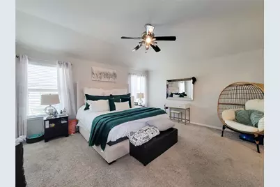 8003 Ecru Lane, Rosharon, TX 77583 - Photo 28