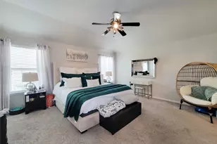 8003 Ecru Ln, Rosharon, TX 77583 - Photo 28