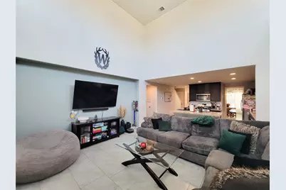 8003 Ecru Lane, Rosharon, TX 77583 - Photo 22