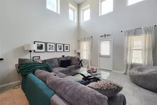 8003 Ecru Ln, Rosharon, TX 77583 - Photo 28