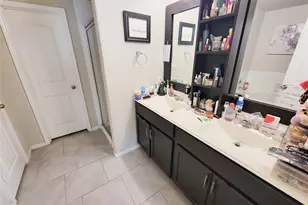 8003 Ecru Ln, Rosharon, TX 77583 - Photo 22
