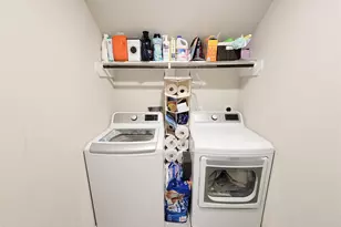 8003 Ecru Ln, Rosharon, TX 77583 - Photo 12