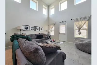 8003 Ecru Lane, Rosharon, TX 77583 - Photo 20