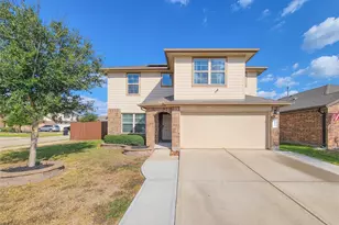 8003 Ecru Ln, Rosharon, TX 77583 - Photo 10