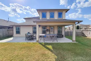 8003 Ecru Ln, Rosharon, TX 77583 - Photo 40