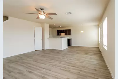 22014 Grand Majestic Drive, Houston, TX 77073 - Photo 4