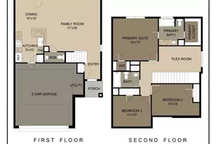 22014 Grand Majestic Dr, Houston, TX 77073 - Photo 14