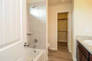 22014 Grand Majestic Dr, Houston, TX 77073 - Photo 12