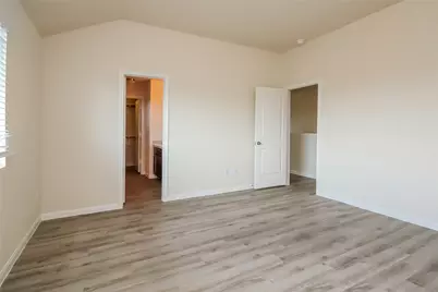 22014 Grand Majestic Drive, Houston, TX 77073 - Photo 8