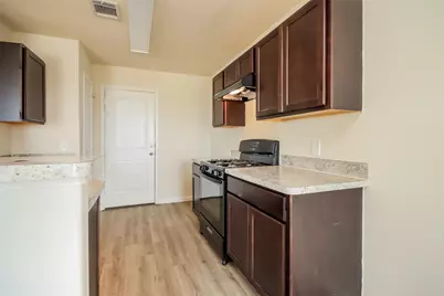 22014 Grand Majestic Drive, Houston, TX 77073 - Photo 2