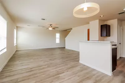 22014 Grand Majestic Drive, Houston, TX 77073 - Photo 6