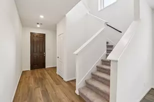 710 Appaloosa Mdw Dr, Magnolia, TX 77354 - Photo 4