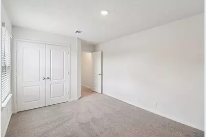 710 Appaloosa Meadow Drive, Magnolia, TX 77354 - Photo 30