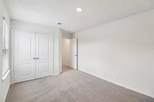 710 Appaloosa Mdw Dr, Magnolia, TX 77354 - Photo 30