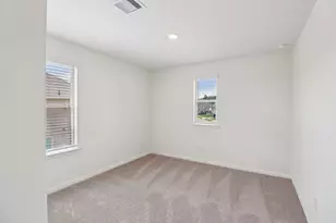 710 Appaloosa Mdw Dr, Magnolia, TX 77354 - Photo 26