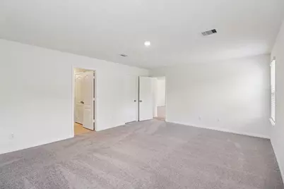 710 Appaloosa Meadow Drive, Magnolia, TX 77354 - Photo 22