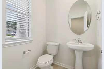 710 Appaloosa Meadow Drive, Magnolia, TX 77354 - Photo 6