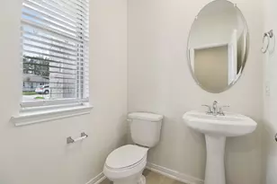 710 Appaloosa Mdw Dr, Magnolia, TX 77354 - Photo 6