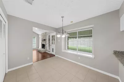 16826 Cobble Ridge Drive, Sugar Land, TX 77498 - Photo 12