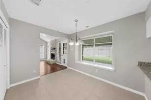 16826 Cobble Ridge Dr, Sugar Land, TX 77498 - Photo 12